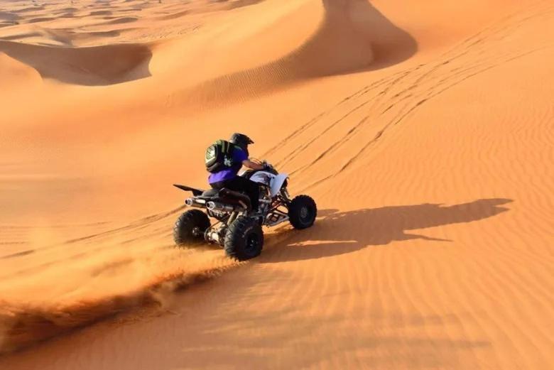 Camp Desert Bivouac Chegaga El Gouera 외부 사진